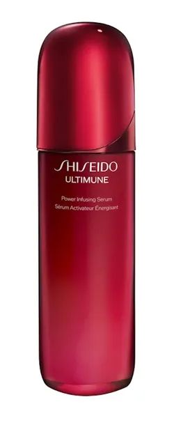 shiseido-ultimune-power-infusing-serum-100ml