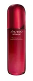 shiseido-ultimune-power-infusing-serum-100ml