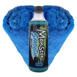 prostaff-smooth-neutral-car-shampoo-monster-500ml-neutralny-szampon
