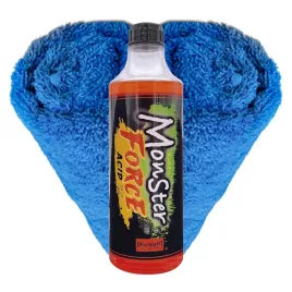prostaff-acid-car-shampoo-monster-500ml-kwasny-szampon-samochodowy