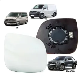 wklad-lusterka-zewnetrznego-prawy-vw-transporter-09-9569556e