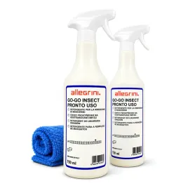 allegrini-gogo-insect-zestaw-2x750-ml-do-mycia-karoserii-z-owadow