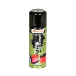 allegrini-sciogli-catrame-colle-resine-spray-200ml-usuwanie-klejow-i-zywic
