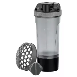 shaker-bidon-do-odzywek-silownie-koktajle-szejker