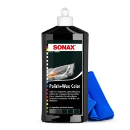 sonax-nanopro-czarny-wosk-koloryzujacy-250-ml-do-pielegnacji-lakieru-auta
