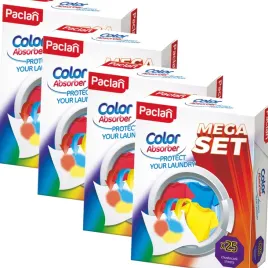 4-x-chusteczki-do-prania-wylapujace-kolor-z-ochrona-koloru-25-sztuk-paclan