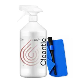 cleantle-interior-pro-cleaner-do-czyszczenia-wnetrza-auta-1000-ml