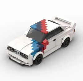 klocki-plastikowe-konstrukcyjne-bmw-m3-e30-autko-samochodzik-prezent-hit-prezent-pudelko