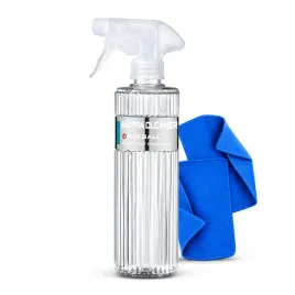 fireball-nappa-cleaner-500ml-do-czyszczenia-tapicerki-skorzanej