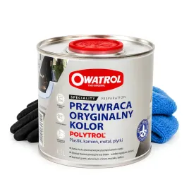 owatrol-polytrol-200ml-preparat-do-przywracania-koloru-plastiku-i-metalu