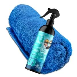swag-son2-hydrophobic-everyday-cleaner-500ml-do-szkla-lakieru-tworzyw