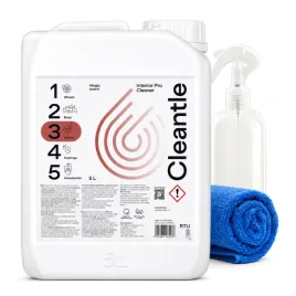 cleantle-interior-pro-cleaner-5000ml-plyn-do-wnetrza-auta-biosurfaktanty