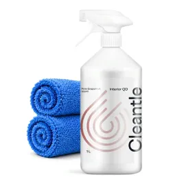 cleantle-interior-qd-naturalny-srodek-do-czyszczenia-wnetrza-auta-500ml