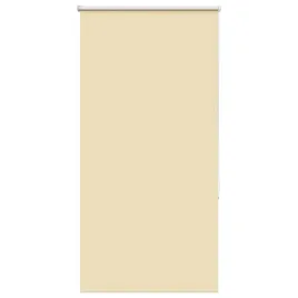 roleta-zaciemniajaca-bezowa-75x175-cm-szerokosc-tkaniny-707-cm