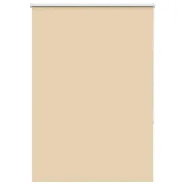 roleta-zaciemniajaca-bezowa-90x130-cm-szerokosc-tkaniny-857-cm