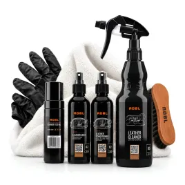 adbl-leather-kit-box-zestaw-do-czyszczenia-i-pielegnacji-skory-w-aucie