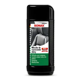 sonax-mleczko-do-czyszczenia-tapicerki-ze-skory-250ml