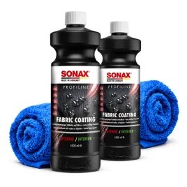 sonax-profiline-fabric-coating-2x1l-to-impregnat-do-tkanin-dachu-cabrio