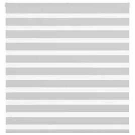 roleta-zebra-jasnoszara-szerokosc-tkaniny-459-cm-poliester