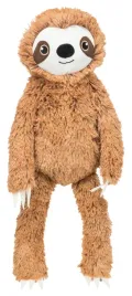 zabawka-pluszowa-trixie-leniwiec-56-cm-z-dzwiekiem