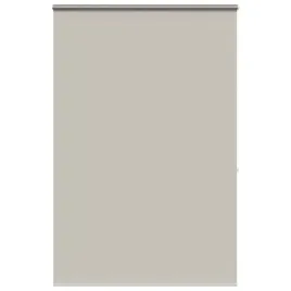 roleta-prysznicowa-z-kaseta-160x240-cm-szerokosc-tkaniny-156-cm