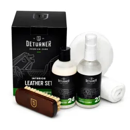 deturner-leather-set-zestaw-do-czyszczenia-skory-auta
