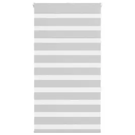 roleta-zebra-jasnoszara-szerokosc-tkaniny-759-cm-poliester