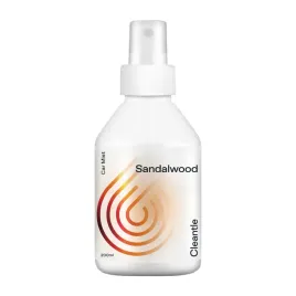 cleantle-car-mist-sandalwood-zapach-samochodowy-do-wnetrza-auta