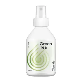 cleantle-car-mist-green-tea-zapach-do-wnetrza-samochodu-spray