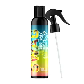 swag-basic-exotic-blast-freshner-150ml-odswiezacz-powietrza-zapach