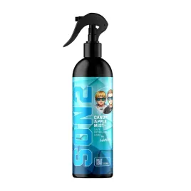 swag-son2-candy-apple-mist-500ml-odswiezacz-powietrza-zapach