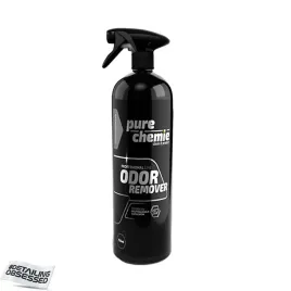 pure-chemie-odor-remover-750-do-usuwania-nieprzyjemnych-zapachow