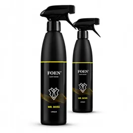 foen-mr-boss-unique-2x450ml-to-perfumy-do-samochodu-i-pomieszczen