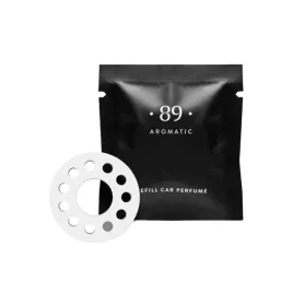 89-aromatic-infinity-flow-wklad-zapachowy-dla-klipsa-nawiewu