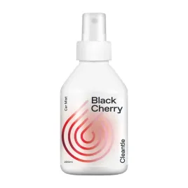 cleantle-car-mist-black-cherry-zapach-do-auta-mgielka-zapachowa-200ml