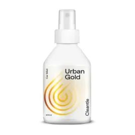 cleantle-car-mist-urban-gold-zapach-do-auta-odswiezacz-wnetrza-200ml