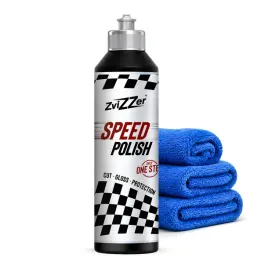 zvizzer-speed-polish-750ml-jednoetapowa-pasta-polerska-do-korekty-lakieru