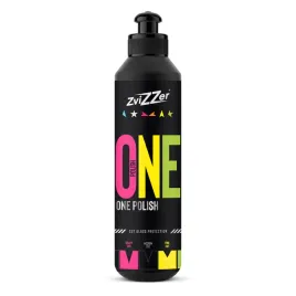 zvizzer-one-polish-pasta-polerska-do-korekty-lakieru-one-step-250-ml
