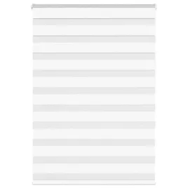 roleta-zebra-biala-szerokosc-tkaniny-959-cm-poliester