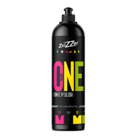 zvizzer-one-polish-pasta-one-step-do-korekty-i-wykonczenia-lakieru-750-ml