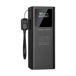 powerbank-20000-mah-li-pol-65w-z-funkcja-qc-oraz-pd