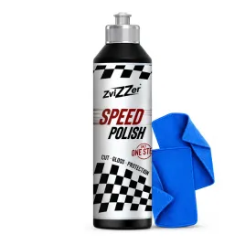 zvizzer-speed-polish-250ml-jednoetapowa-pasta-polerska-3w1-do-korekty
