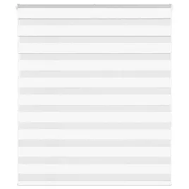 roleta-zebra-biala-szerokosc-tkaniny-1209-cm-poliester