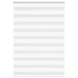 roleta-zebra-biala-szerokosc-tkaniny-959-cm-poliester