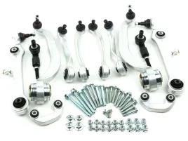zestaw-wahaczy-audi-a4-b5-vw-passat-b5-2001-2005