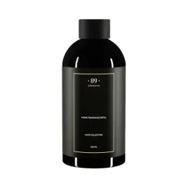 89-aromatic-infinity-flow-zapach-dla-dyfuzora-250ml