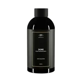 89-aromatic-dore-uzupelnienie-do-dyfuzora-zapachowego-250ml