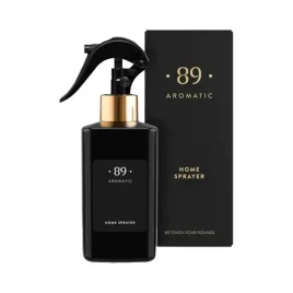 89-aromatic-infinity-flow-odswiezacz-powietrza-do-wnetrz-300ml