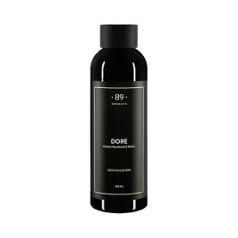 89-aromatic-dore-uzupelnienie-do-dyfuzora-zapachowego-100ml