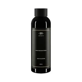 89-aromatic-infinity-flow-zapach-dla-dyfuzora-100ml